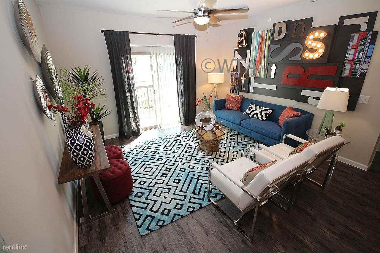 Far North West - Photo 3 of 10