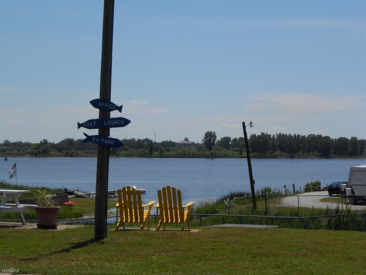 North Shore MHC & RV Park - Photo 2 of 7