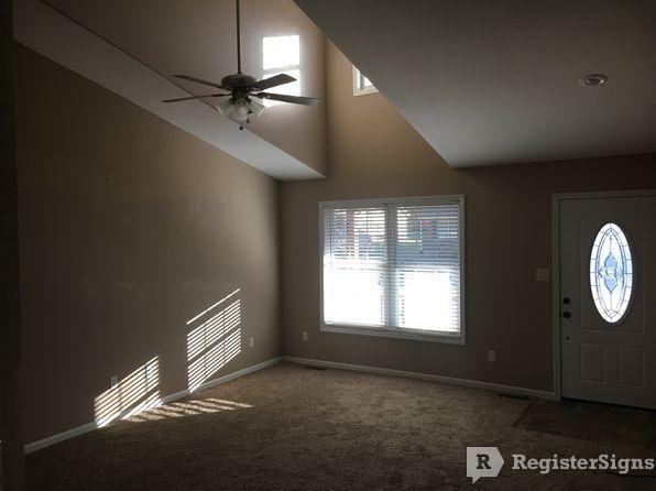 665-613 Timberline Dr - Photo 2 of 14