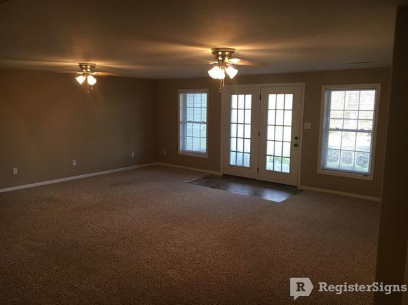 665-613 Timberline Dr - Photo 3 of 14