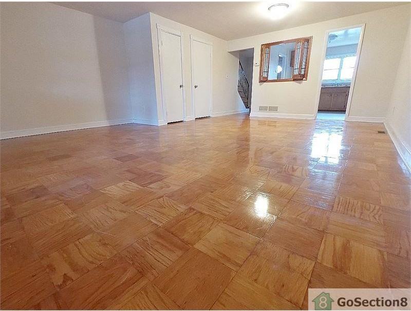 1717 Langford Rd - Photo 2 of 13
