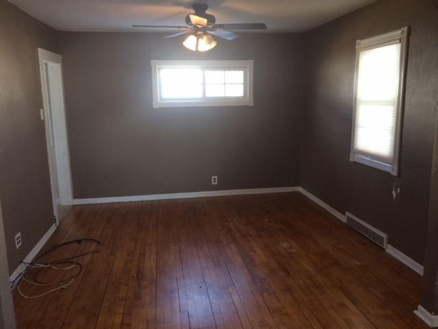 2312 North 23rd Street - Photo 3 of 32