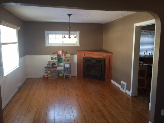 2312 North 23rd Street - Photo 2 of 32