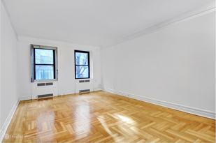 209 W 104th St Unit 2E  