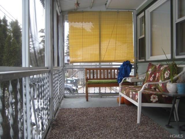 220 Barryville - Yulan Rd - Photo 2 of 14