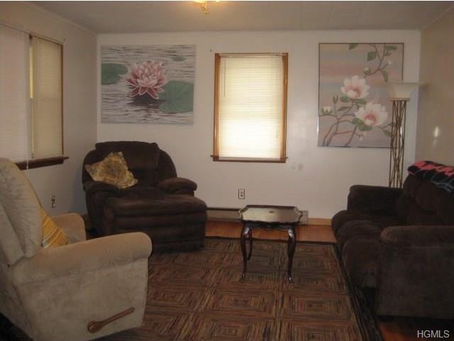 220 Barryville - Yulan Rd - Photo 3 of 14