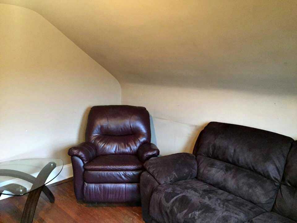 452 W Maple Ave - Photo 3 of 10