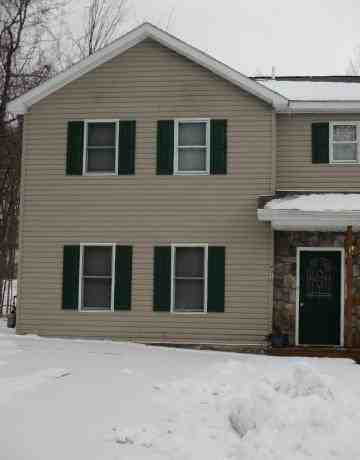 4016 Pond View Dr - Photo 3 of 4