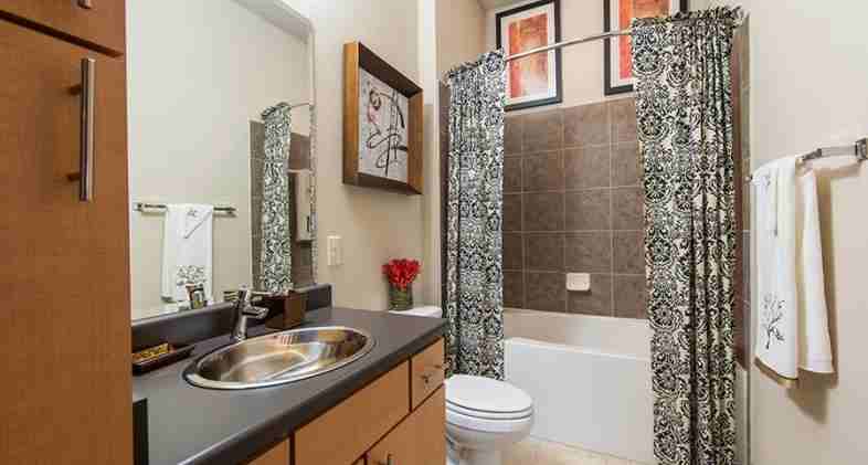 2 Waterway Ct - Photo 2 of 5