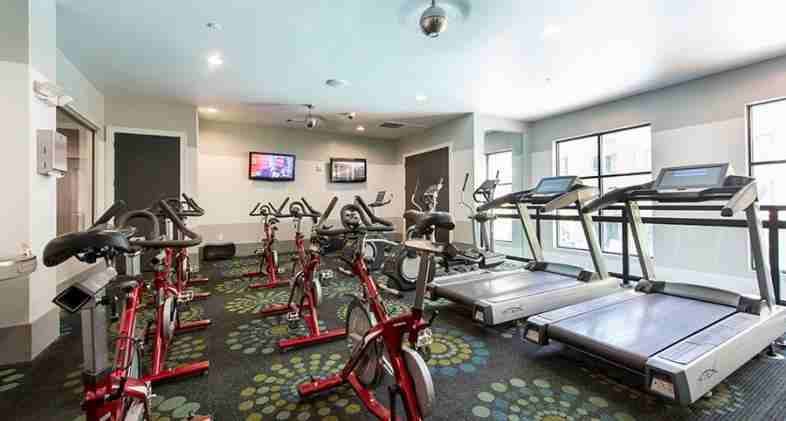 2 Waterway Ct - Photo 3 of 5