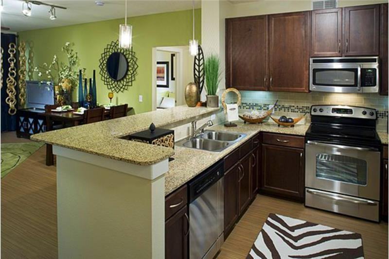 7372 Valley View Ln - Photo 2 of 5