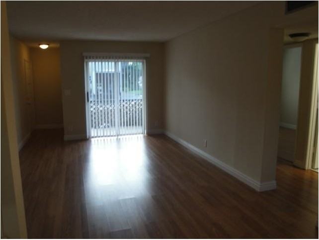 506 Gardens Dr - Photo 3 of 8