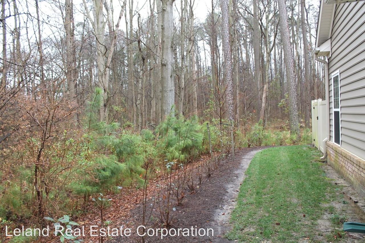 449 Meadow Creek Dr - Photo 3 of 28