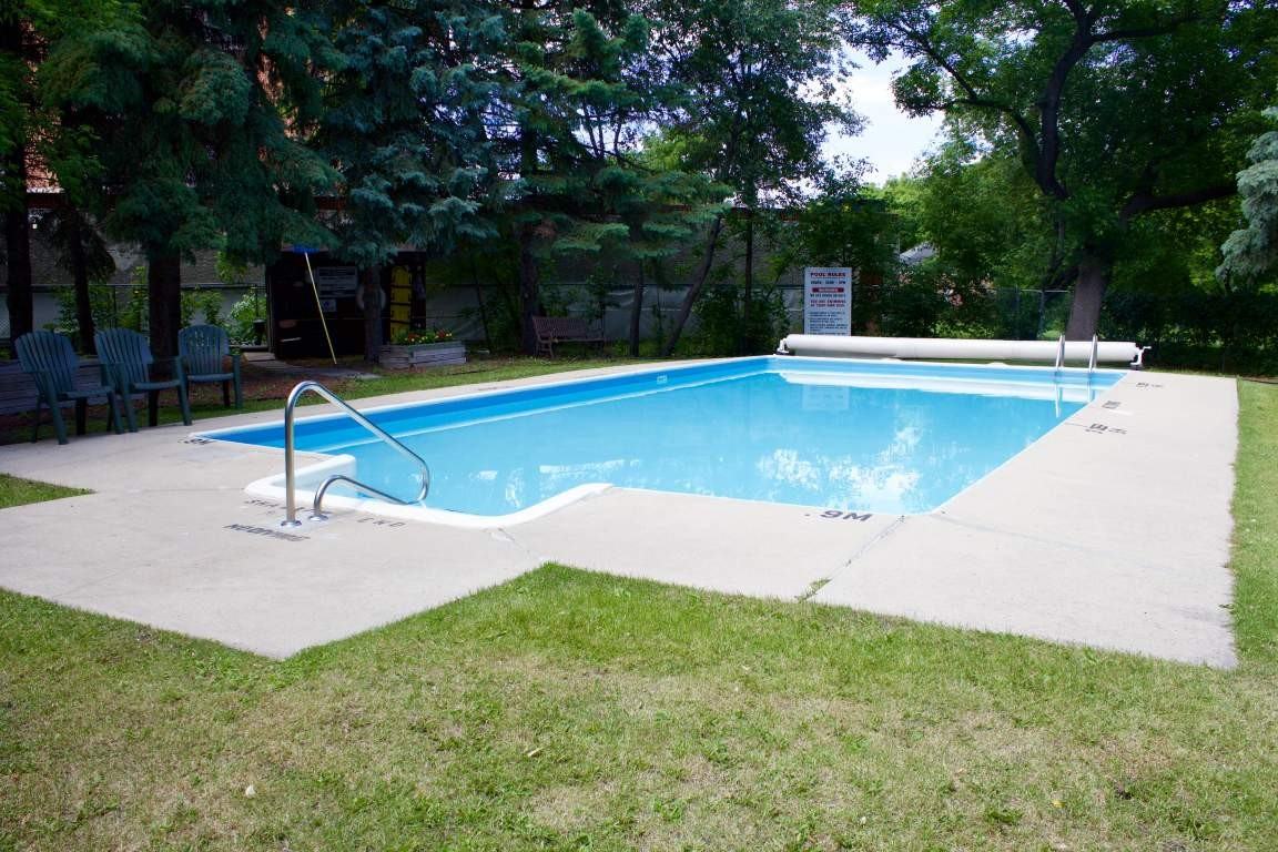 Armadale Hollows Apartments 1750 Pembina Hwy, Winnipeg, MB R3T Zumper