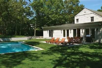 525 7 Ponds Towd Rd - Photo 2 of 16