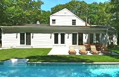 525 7 Ponds Towd Rd - Photo 3 of 16