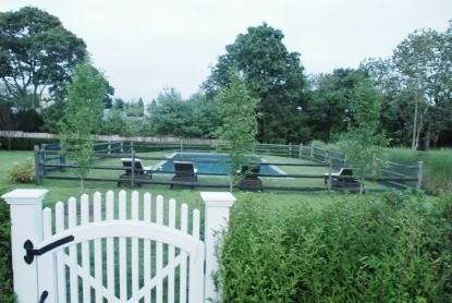 275 Rose Hill Rd - Photo 2 of 16