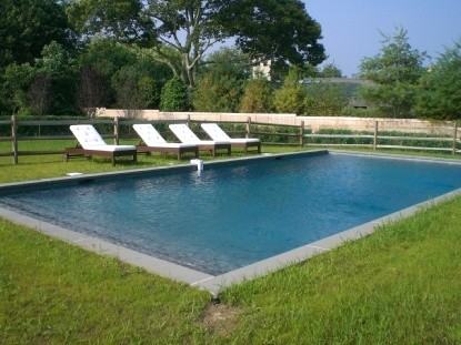 275 Rose Hill Rd - Photo 3 of 16