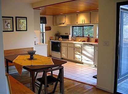 33 Wooded Oak Ln - Photo 2 of 8