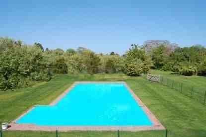 230 Town Line Rd - Photo 2 of 10