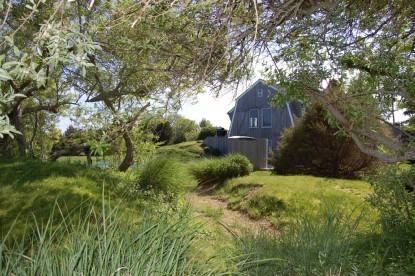 230 Town Line Rd - Photo 3 of 10