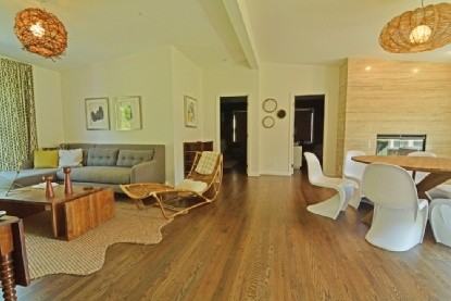 95 Hand Ln - Photo 2 of 15