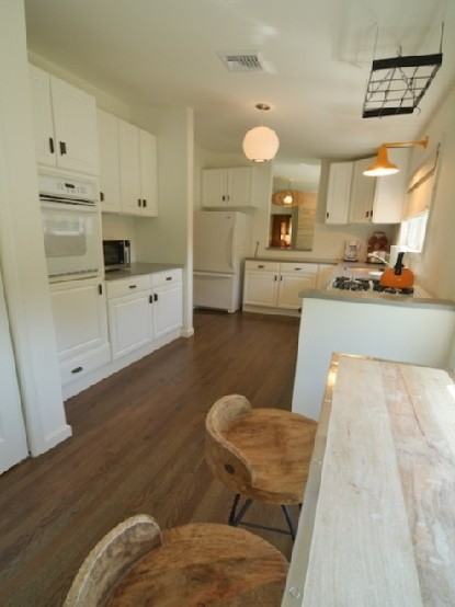 95 Hand Ln - Photo 3 of 15