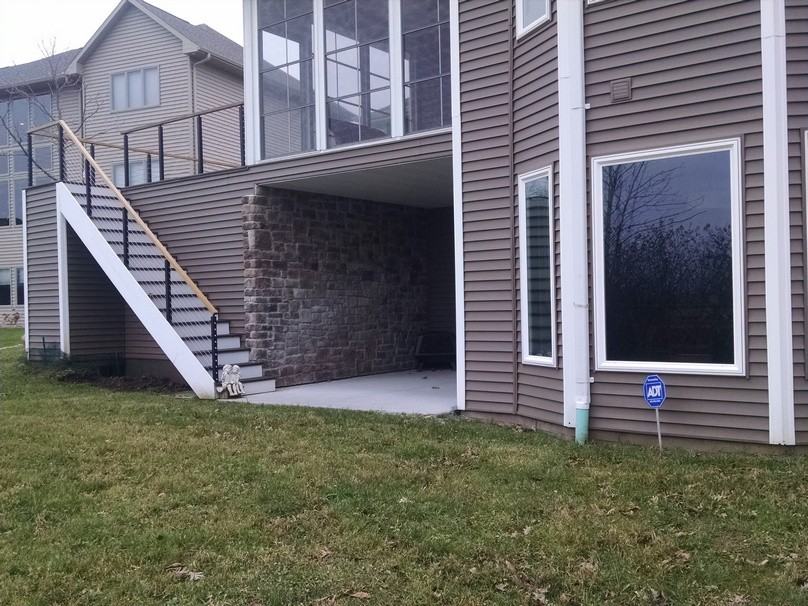 4220 Stonegate Ct - Photo 3 of 27