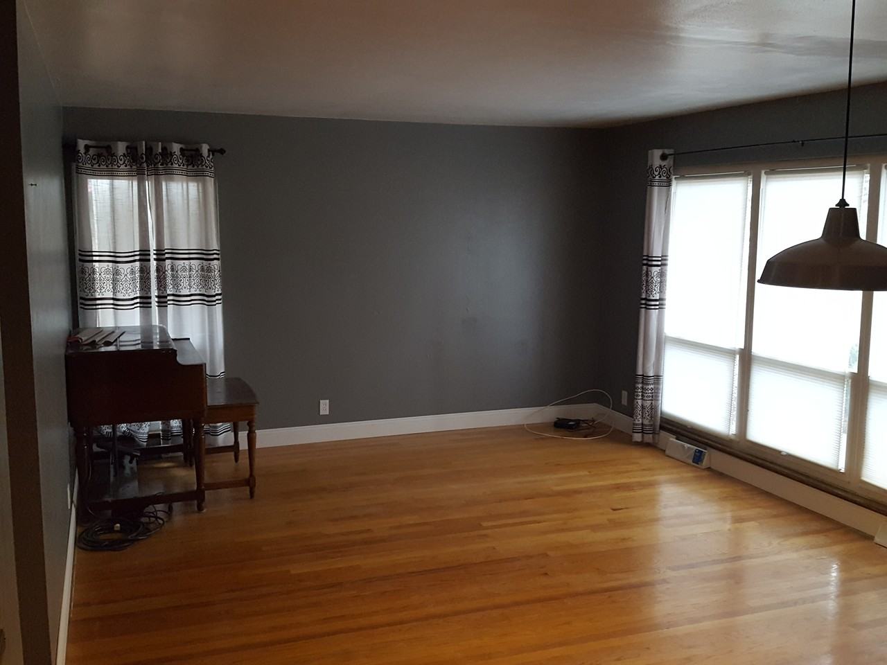 1343 Samoa Dr - Photo 2 of 16