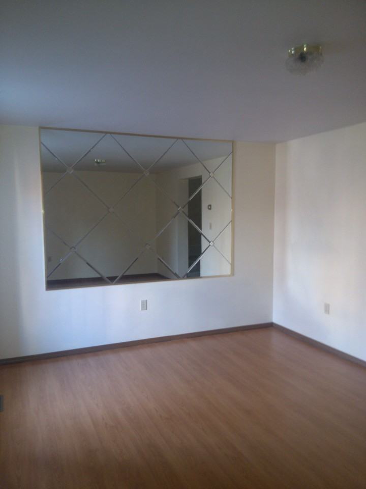 603 Washington St - Photo 2 of 10