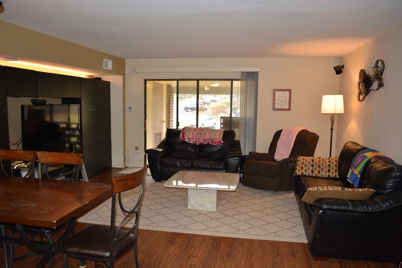 125 Stony Way - Photo 2 of 11