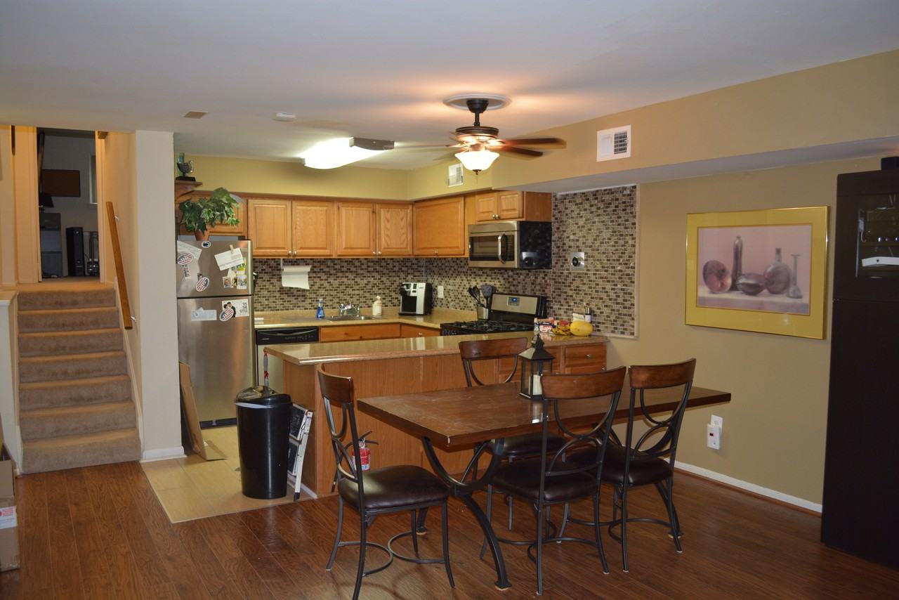 125 Stony Way - Photo 3 of 11