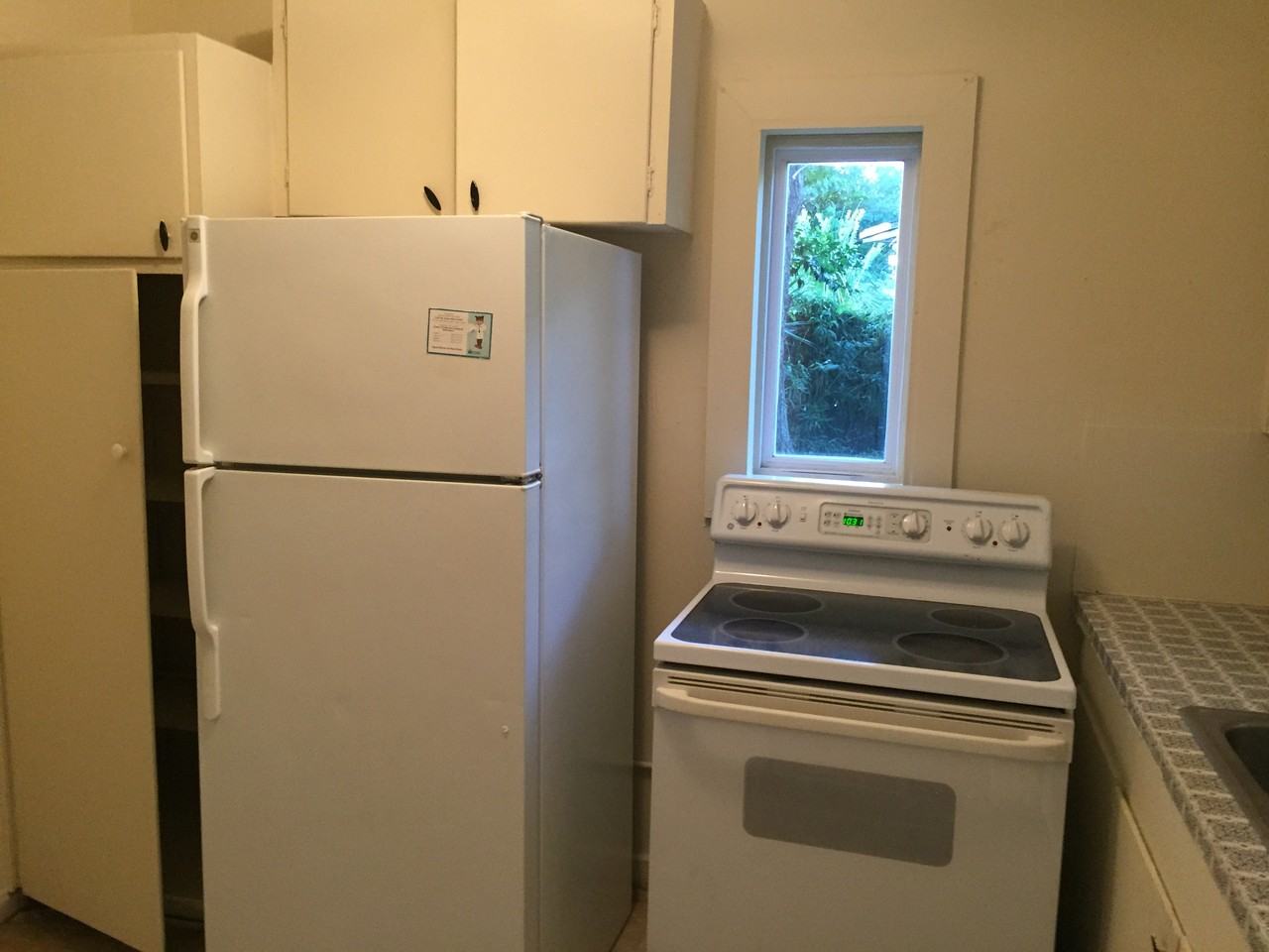 13 Baggett Ct - Photo 2 of 6