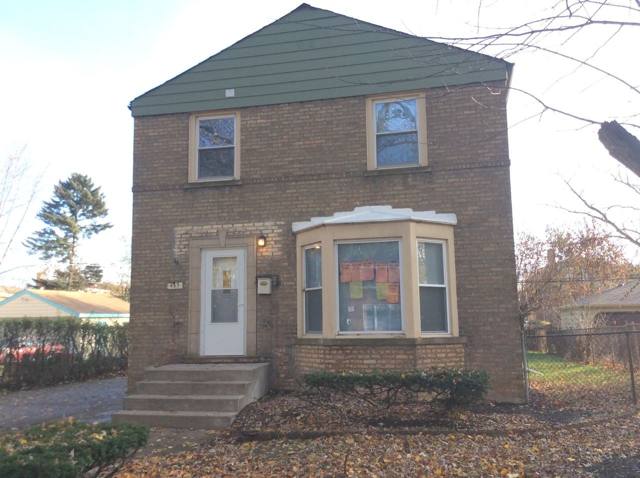 463 N Laverne Ave - Photo 2 of 14