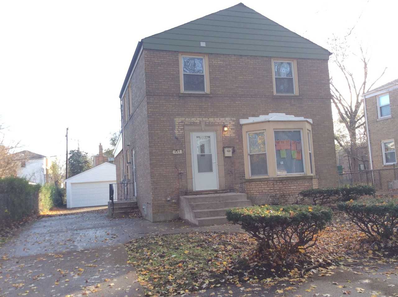 463 N Laverne Ave - Photo 3 of 14