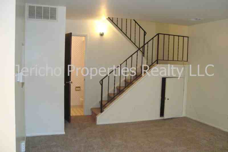 8790 Chase Dr - Photo 2 of 16