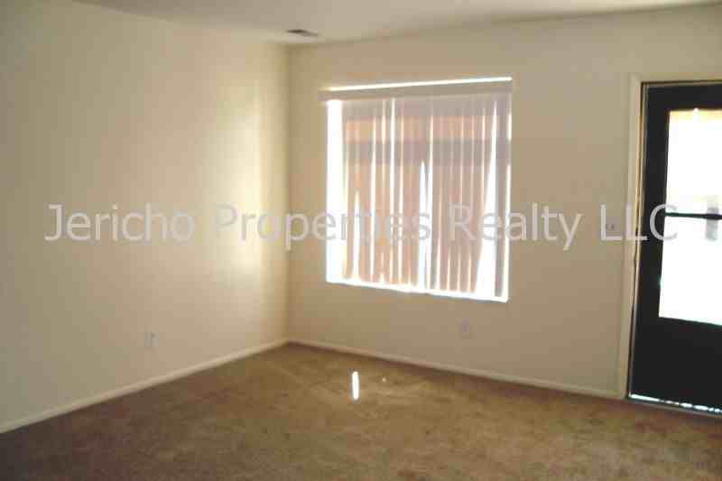 8790 Chase Dr - Photo 3 of 16