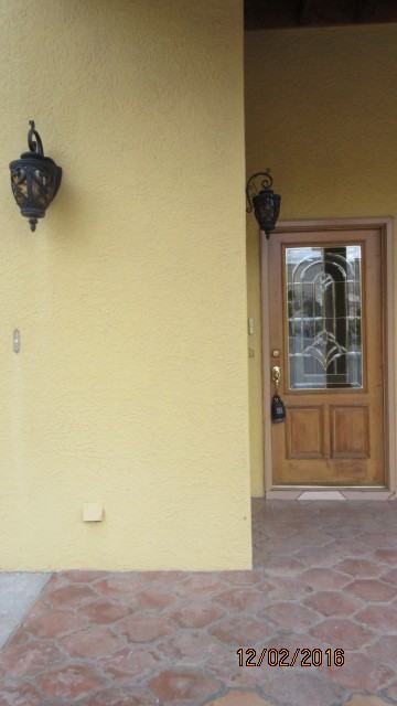 294 Vaquero Ln - Photo 3 of 24