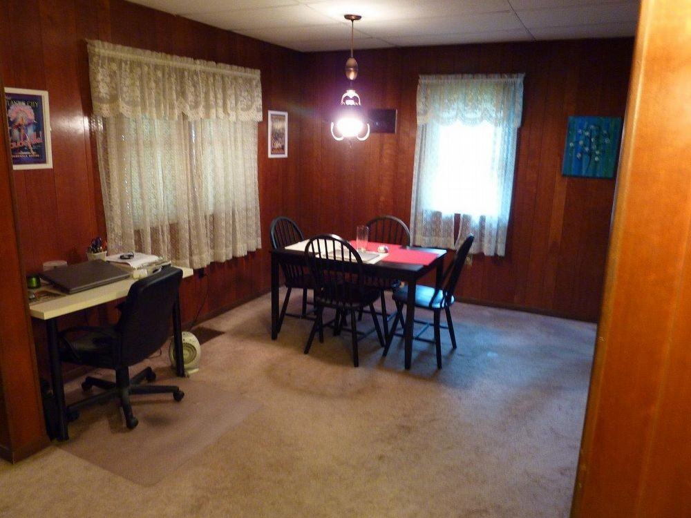 103 Madison St - Photo 2 of 24