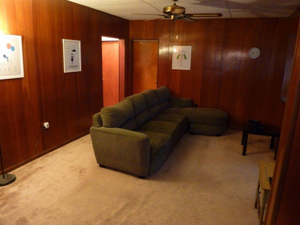 103 Madison St - Photo 3 of 24