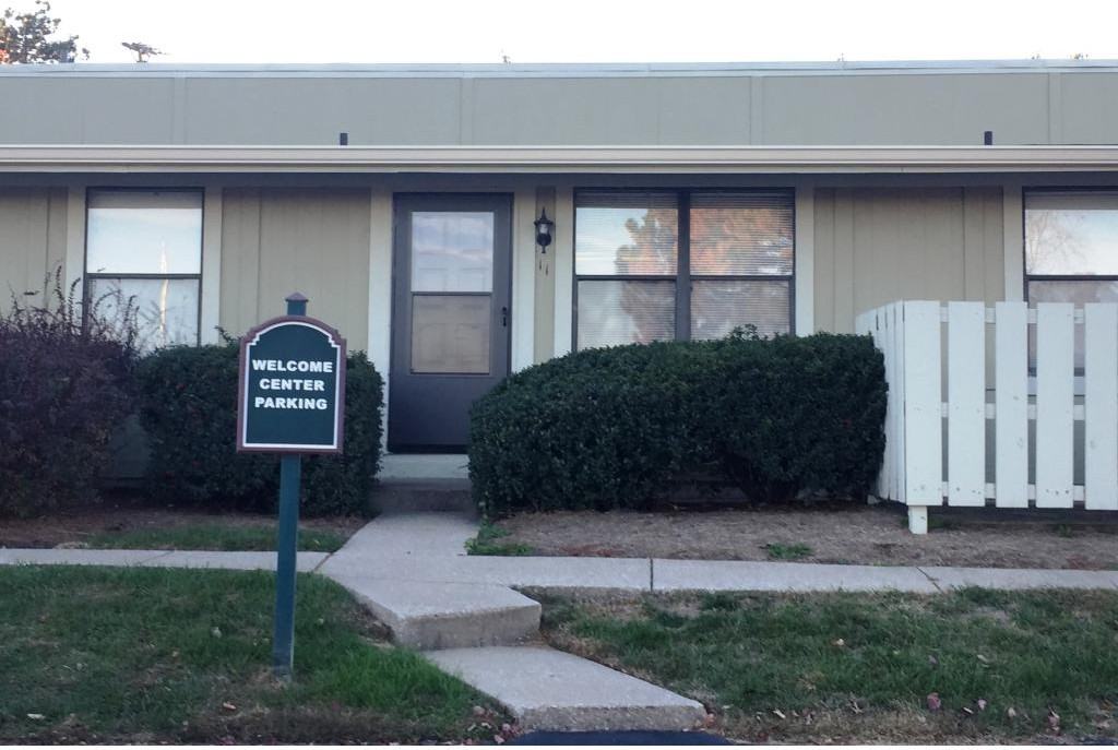 Meadowood Apatments - Photo 3 of 12