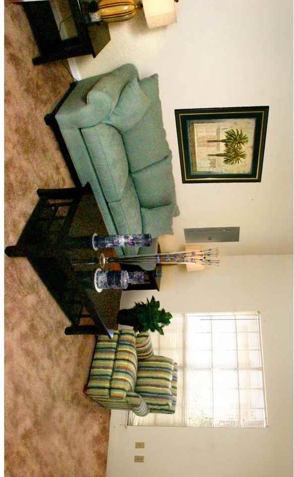 Flairwood - Photo 3 of 19