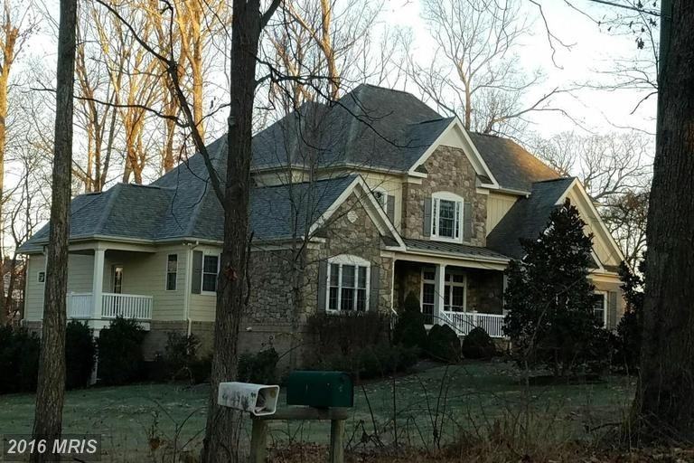 16033 Hampton Rd - Photo 2 of 27