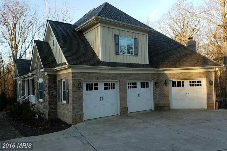 16033 Hampton Rd - Photo 3 of 27