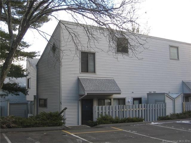 8 Talcott Forest Rd #B - Photo 2 of 2