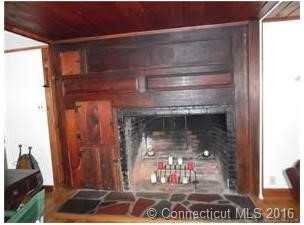 1 Livingston Dr - Photo 2 of 11