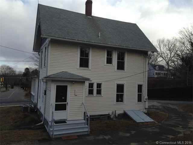 266 Main St - Photo 3 of 8