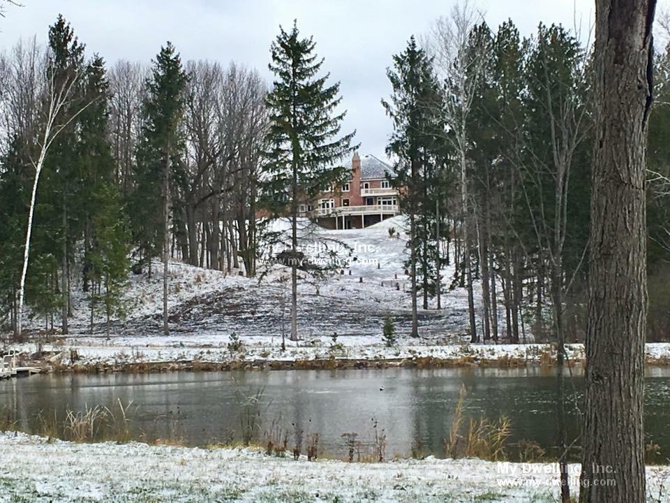 3855 County Rd N - Photo 2 of 21