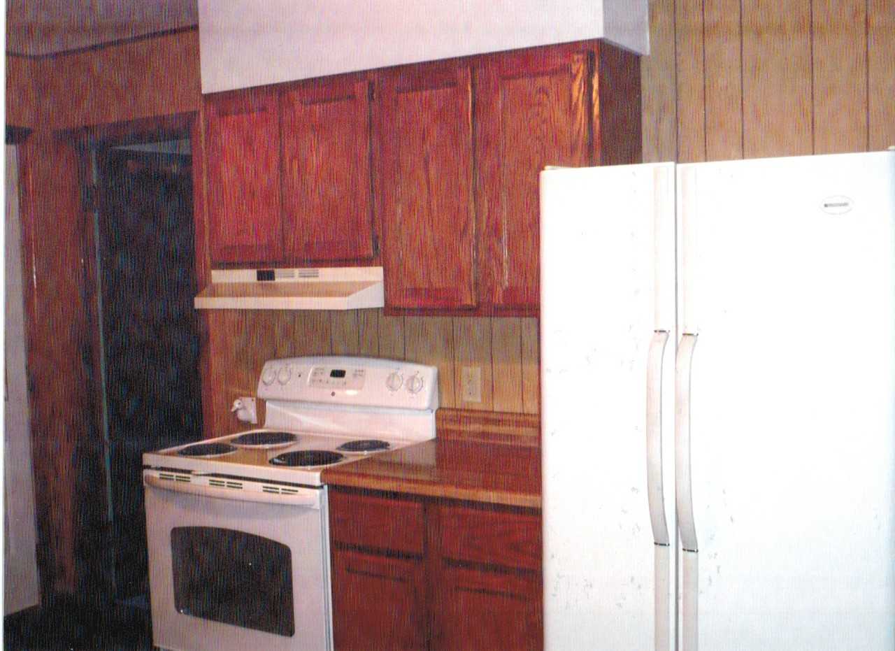 305 Grand Avenue - Photo 2 of 10