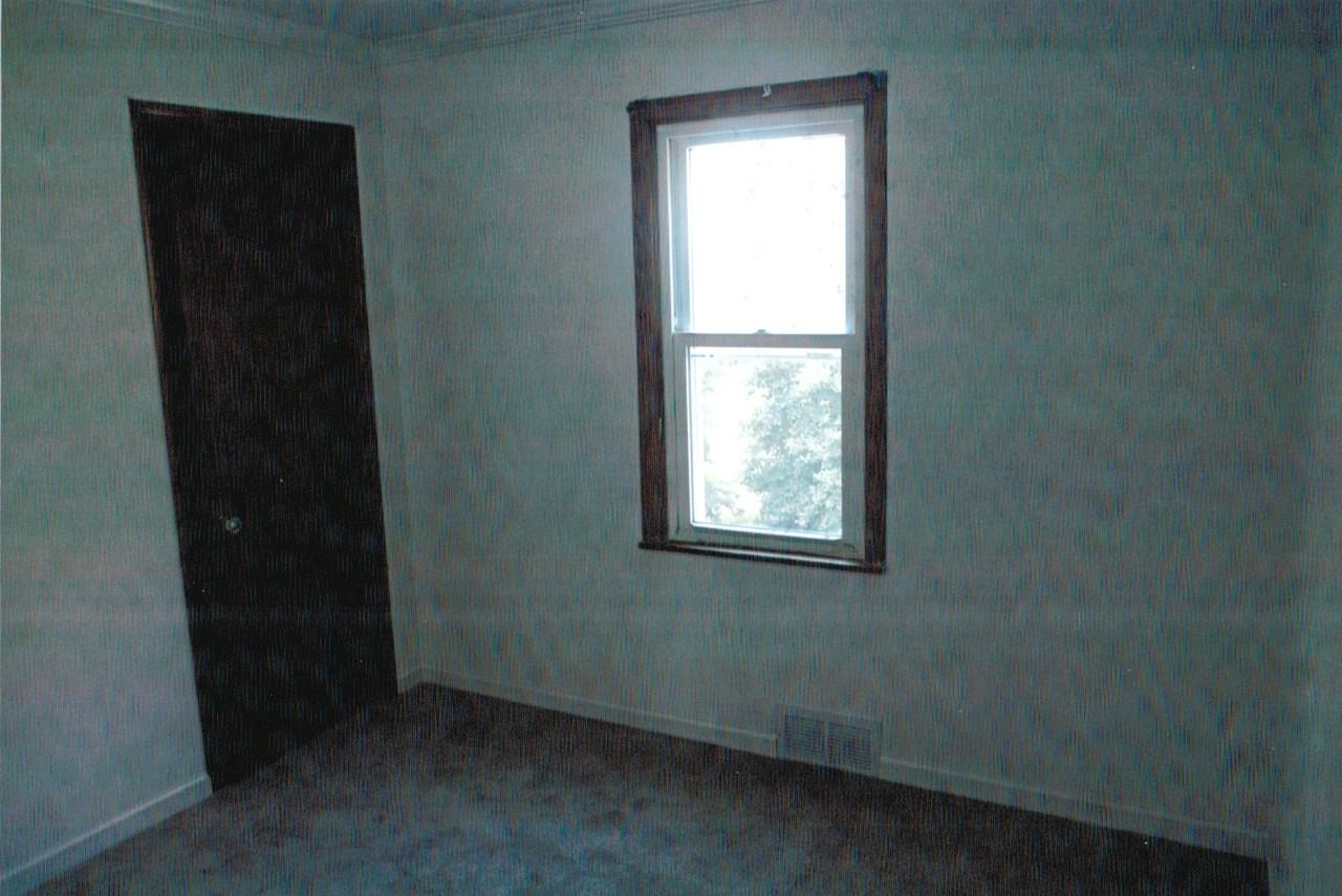 305 Grand Avenue - Photo 3 of 10